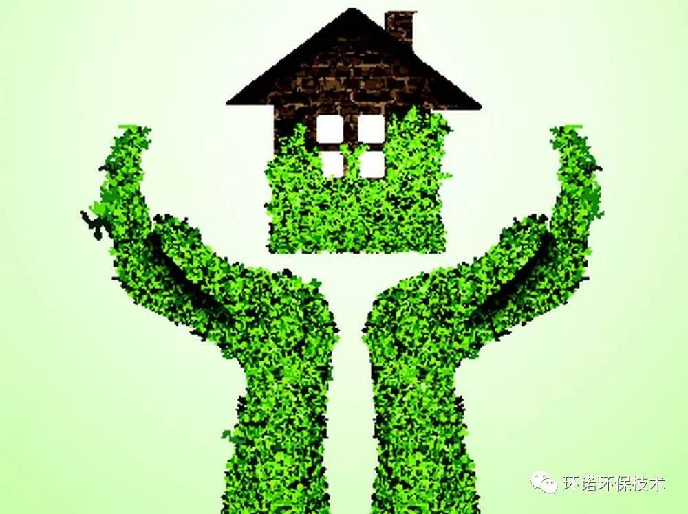 
	一、工程建設(shè)基本情況


	1、建設(shè)地點、規(guī)模、主要建設(shè)內(nèi)容


	錦繡四季花園二期2標段項目位于珠海市南屏珠海大道南側(cè)、廣昌村的用地。項目投資15000萬元，其中環(huán)保投資150萬元。項目占地面積86133.90平方米，建筑