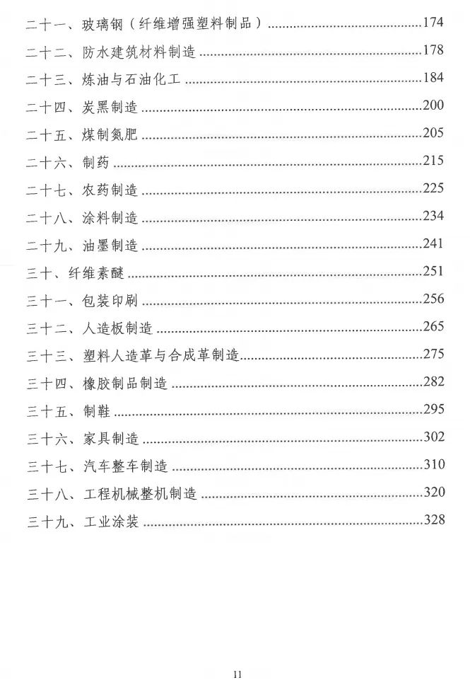 環(huán)境部特急函：按企業(yè)環(huán)?？冃?，開展分級制定差異化減排（含VOCs）措施