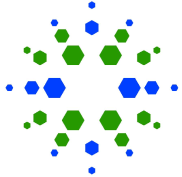 
	一、項(xiàng)目概況：


	1、建設(shè)地點(diǎn)、規(guī)模、主要建設(shè)內(nèi)容


	中國石化銷售股份有限公司廣東珠海金龍加油站原名為中國石化銷售有限公司廣東珠海石油分公司金龍加油站，于2019年5月24日進(jìn)行核準(zhǔn)變更登記。中國石化銷售有