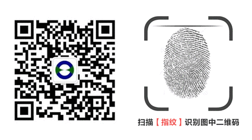 廢機油屬于危險廢物！一汽車公司交給無證經(jīng)營者處置最少罰60萬元！新固廢法時代危廢倉庫建設參考標準！不想被罰趕緊看！